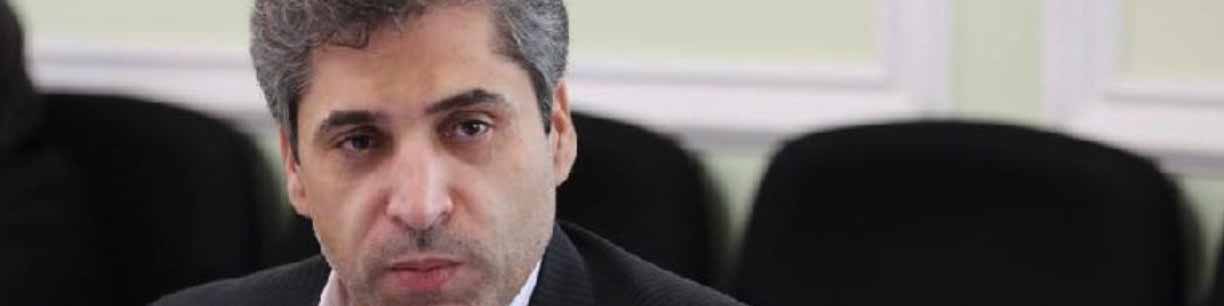 «حمل و نقل» و «شهرسازی» به مقررات ملی و کنترل ساختمان افزوده شد